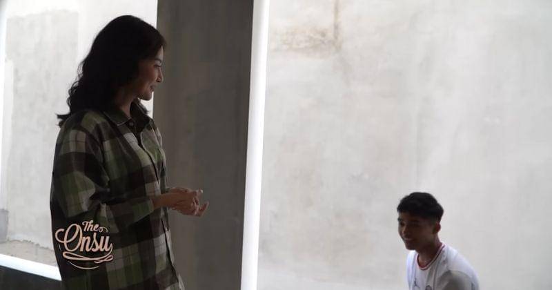 Youtube.com/The Onsu Family